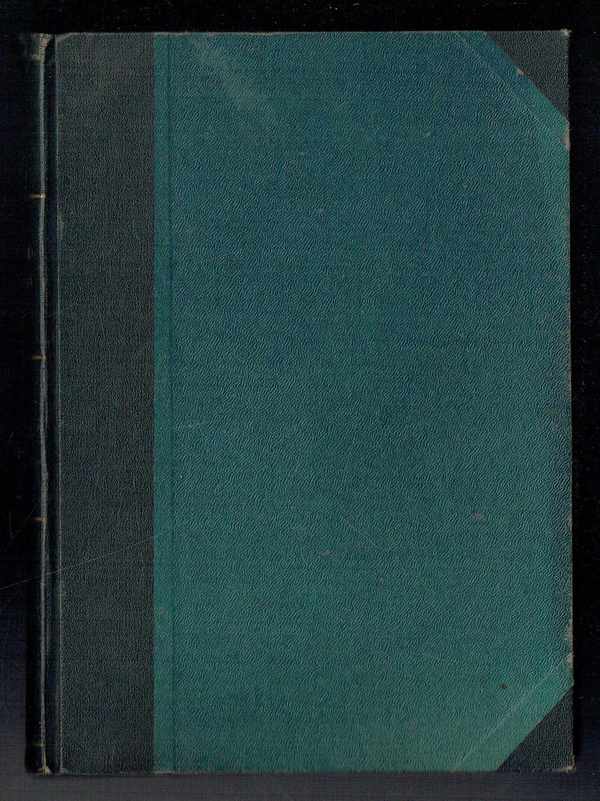 A földgömb - A Magyar Földrajzi Társaság népszerű folyóirata 1934  Ötödik évfolyam  Dr. Kéz Andor, Dr.Baktay Ervin  