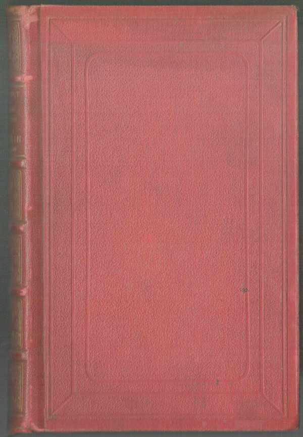 Aventures prodigieuses de Tartarin de Tarascon Alphonse Daudet Aventures prodigieuses de Tartarin de Tarascon Alphonse Daudet