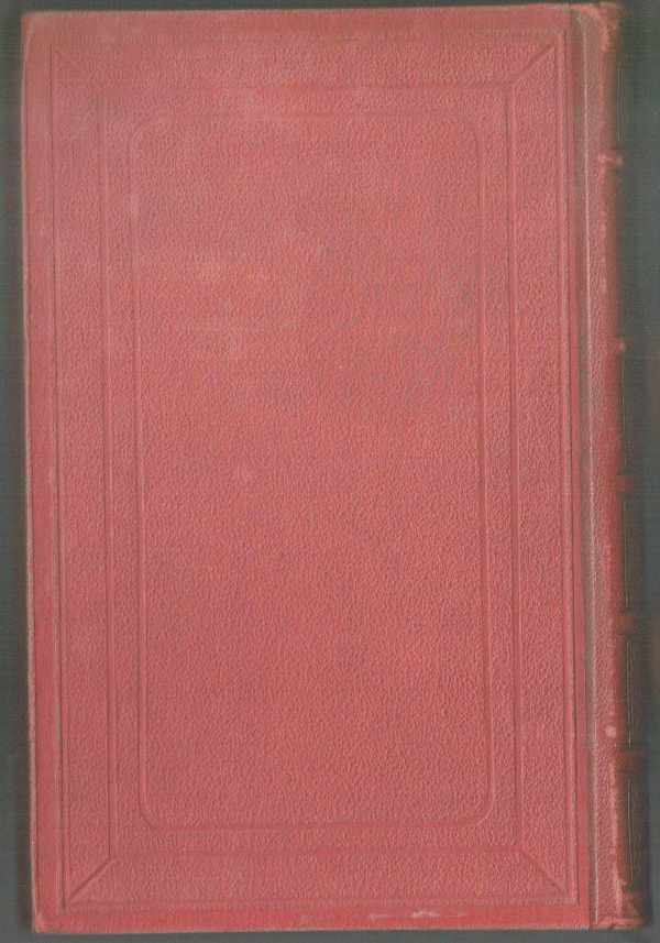Aventures prodigieuses de Tartarin de Tarascon Alphonse Daudet Aventures prodigieuses de Tartarin de Tarascon Alphonse Daudet