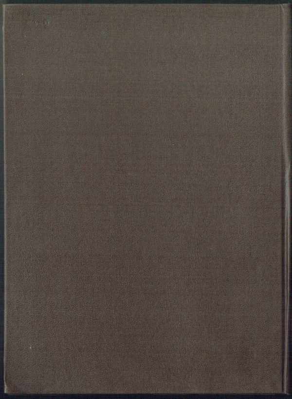 Biblia Pauperum Wehli Tünde, Zentai Loránd Biblia Pauperum Wehli Tünde, Zentai Loránd