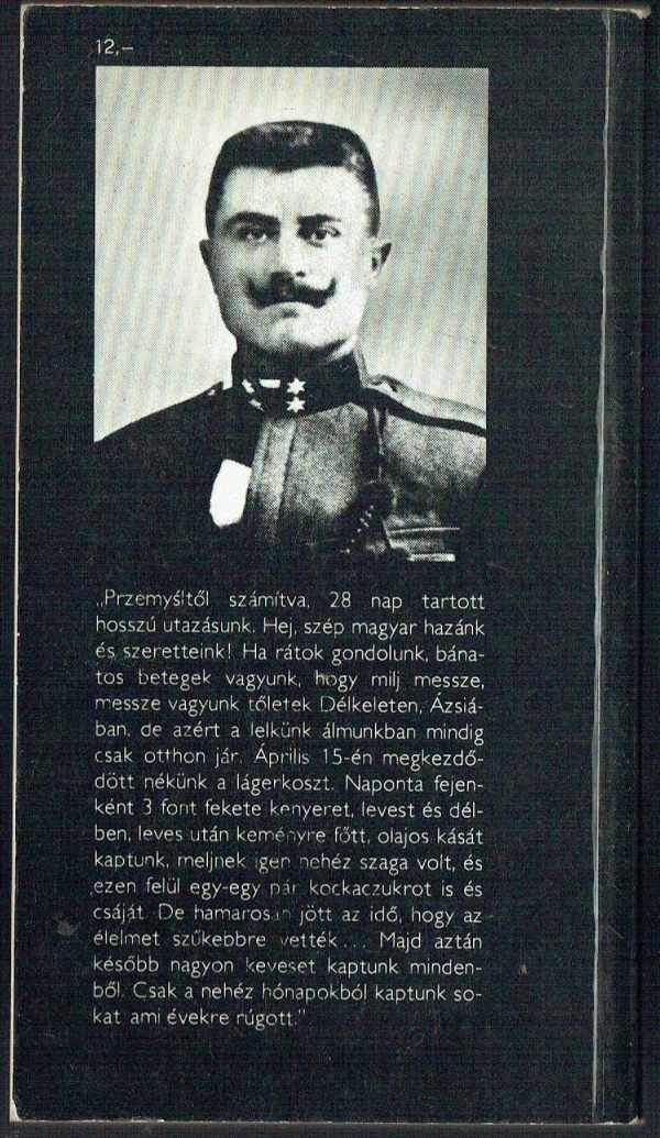 Pokoljárásom Dombi Kiss Imre Pokoljárásom Dombi Kiss Imre