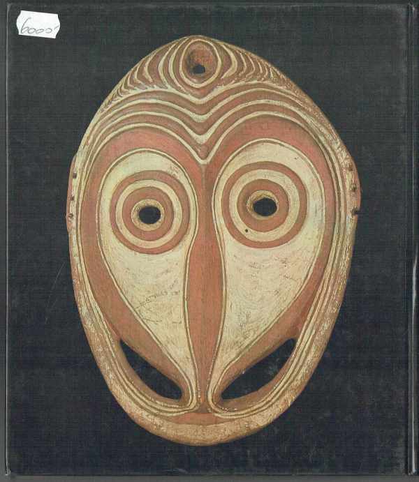 Ferne Völker Frühe Zeiten - Afrika, Ozeanien, Amerika - Kunstwerke aus dem Linden-Museum Stuttgart Ferne Völker Frühe Zeiten - Afrika, Ozeanien, Amerika - Kunstwerke aus dem Linden-Museum Stuttgart