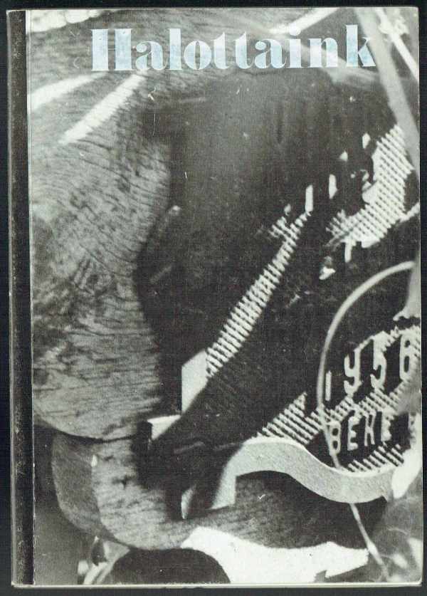 Halottaink I. 1956 Halottaink I. 1956