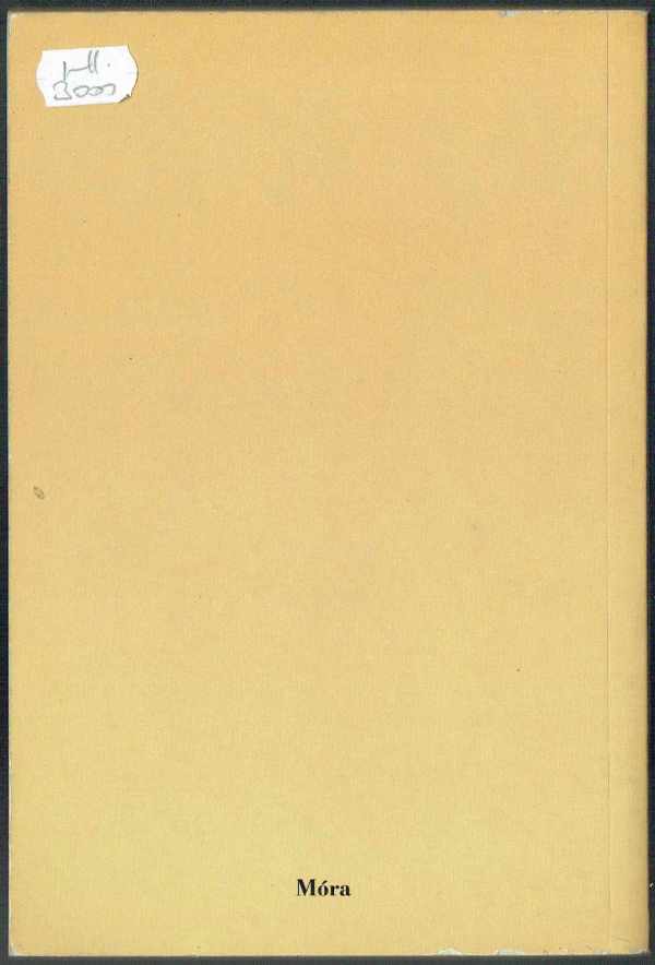 A sziklafészek I-II. Karl May A sziklafészek I-II. Karl May