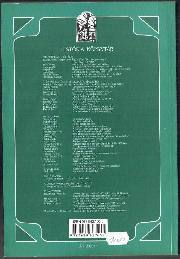 Franciaország és a magyar forradalom 1956 Kecskés D.Gusztáv Franciaország és a magyar forradalom 1956 Kecskés D.Gusztáv