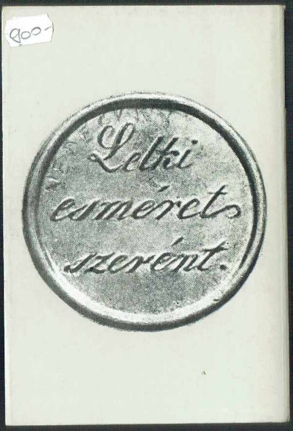 Széchenyi és Kossuth vitája Lackó Mihály Széchenyi és Kossuth vitája Lackó Mihály