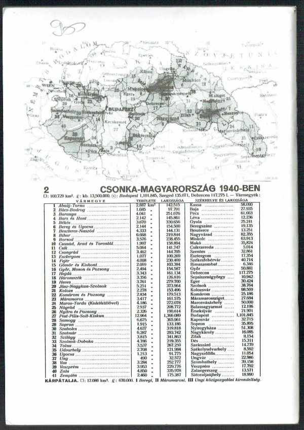 Millenium 2000 - Magyar Királyi Szent István Rend Csillaga - Magyar katonák, harcosok, bajtársak I. Világtalálkozója Millenium 2000 - Magyar Királyi Szent István Rend Csillaga - Magyar katonák, harcosok, bajtársak I. Világtalálkozója