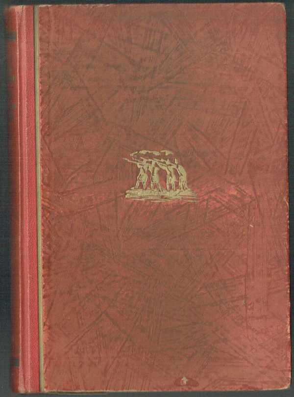 1848 Forradalom Párisban Murányi-Kovács Endre 1848 Forradalom Párisban Murányi-Kovács Endre