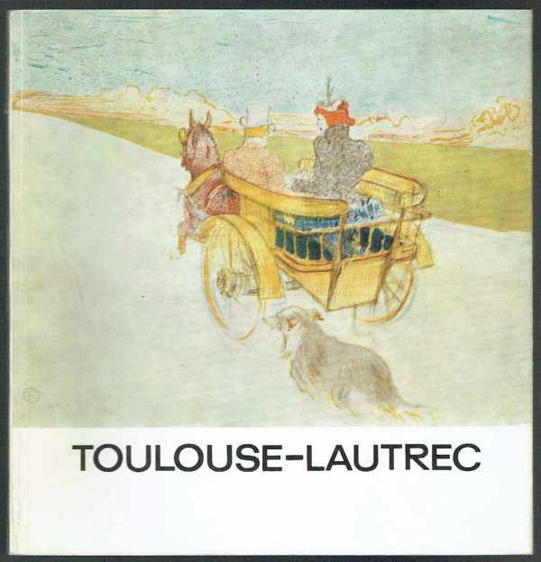 Toulouse-Lautrec H.Takács Marianna  