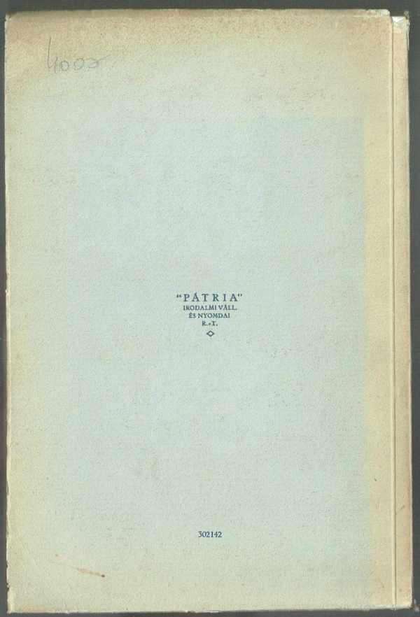 Régi egyházművészet országos kiállítása 1930 május-szeptember  Végh Gyula