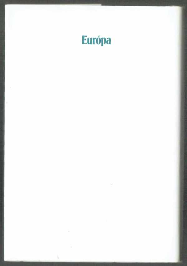 Adagio lamentoso Bohumil Hrabal Adagio lamentoso Bohumil Hrabal