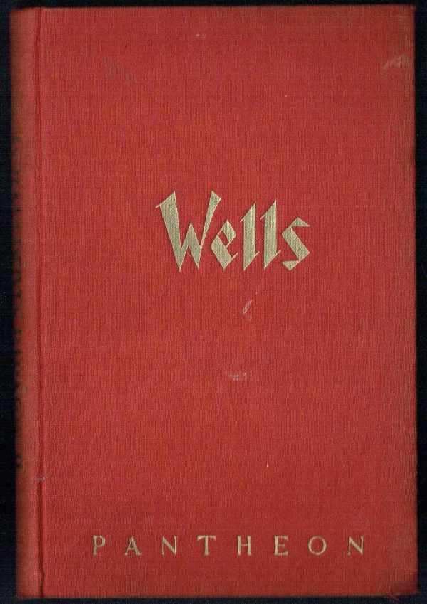Szenvedélyes barátok I-II. kötet H.G.Wells Szenvedélyes barátok I-II. kötet H.G.Wells