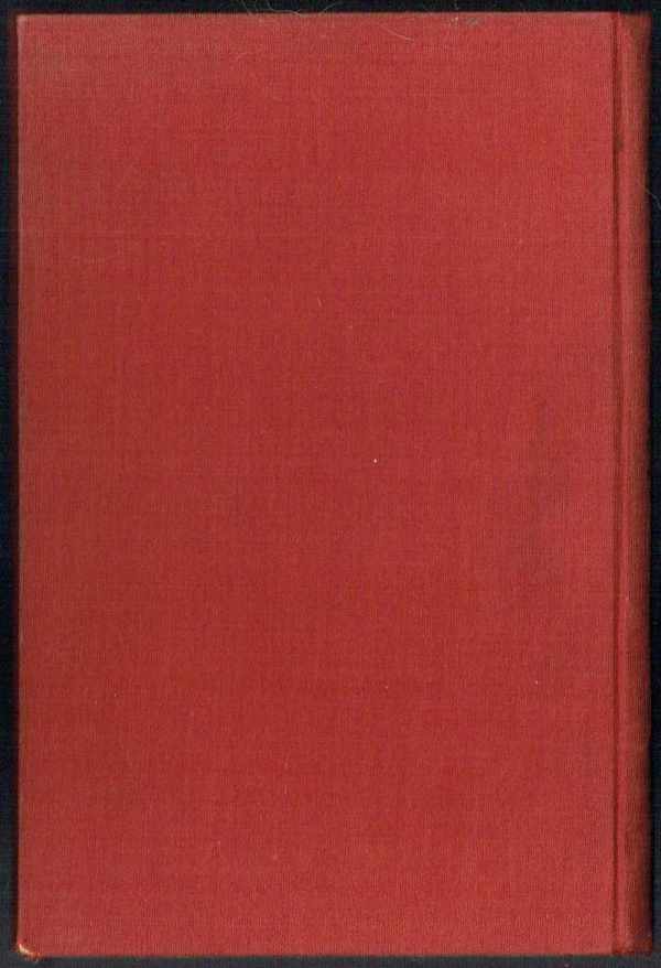 Szenvedélyes barátok I-II. kötet H.G.Wells Szenvedélyes barátok I-II. kötet H.G.Wells