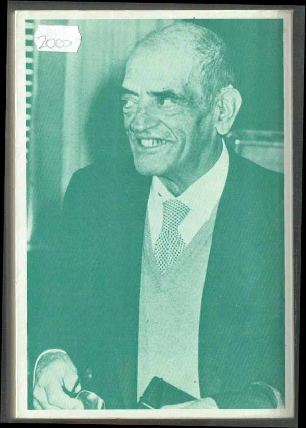 Utolsó leheletem Luis Bunuel