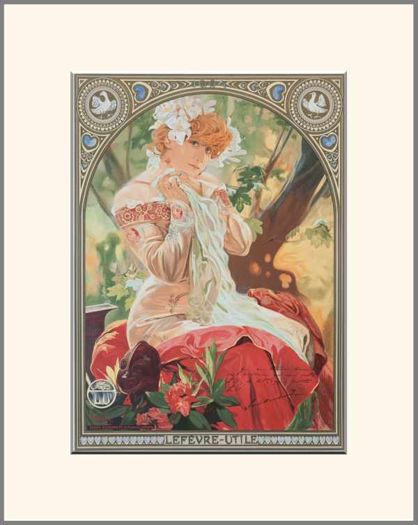 Sarah Bernhardt Alfons Mucha Női alak, Szecesszió, Szeszesitalok, alkohol Sarah Bernhardt Alfons Mucha Női alak, Szecesszió, Szeszesitalok, alkohol
