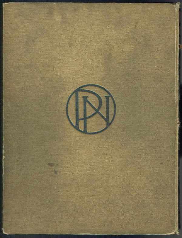 Napoleon album - I. Napoleon élete és kora