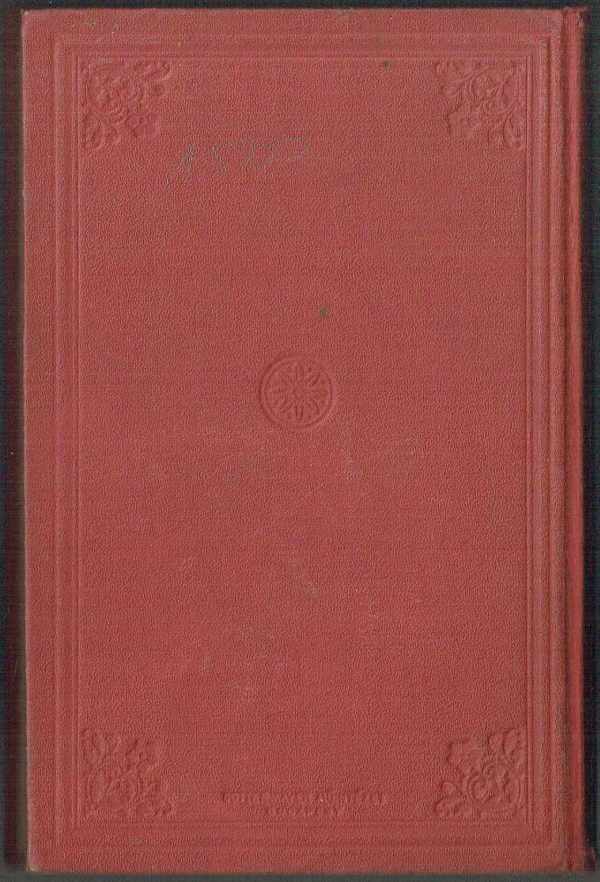Vera - Az eszményi férj Oscar Wilde