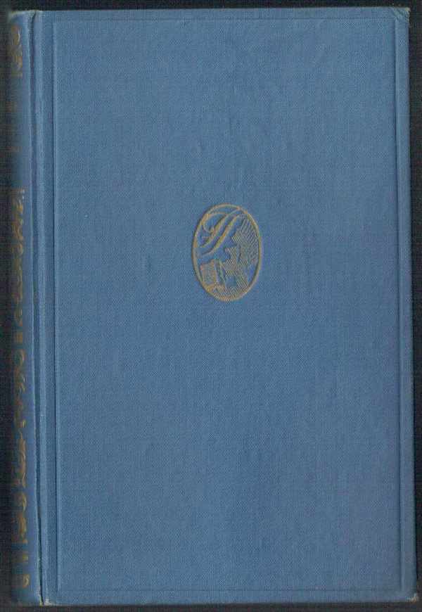 Gösta Berling I-II. kötet Selma Lagerlöf Gösta Berling I-II. kötet Selma Lagerlöf