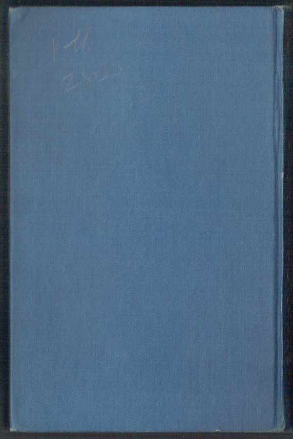 Gösta Berling I-II. kötet Selma Lagerlöf Gösta Berling I-II. kötet Selma Lagerlöf