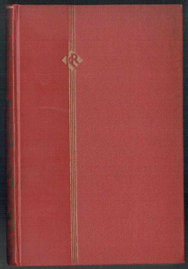 A ballantraei földesúr R. L. Stevenson A ballantraei földesúr R. L. Stevenson