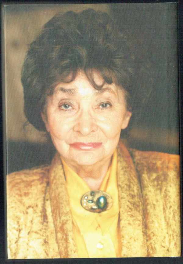 A csekei monológ Szabó Magda