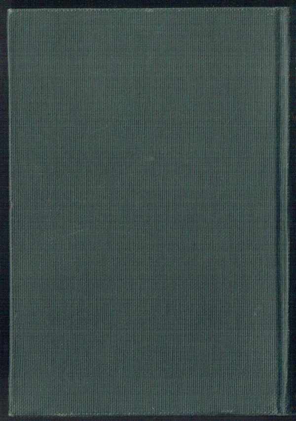 A varázshegy I-II. kötet Thomas Mann