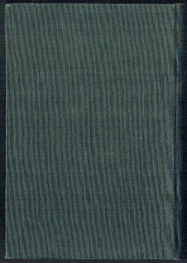 A varázshegy I-II. kötet Thomas Mann A varázshegy I-II. kötet Thomas Mann