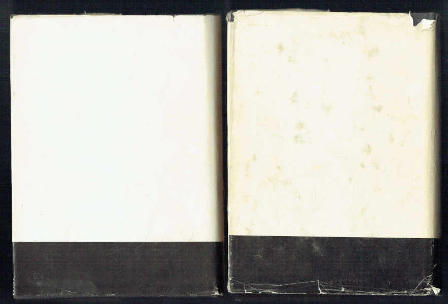 Monte Cristo grófja I-III. kötet Alexandre Dumas Monte Cristo grófja I-III. kötet Alexandre Dumas