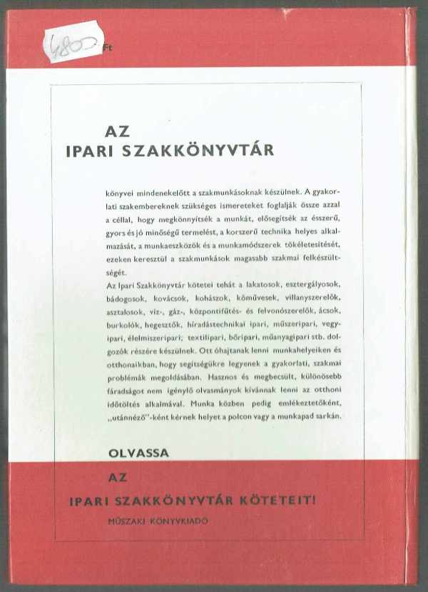 Lánghegesztés és lángvágás Lehoczky Csaba