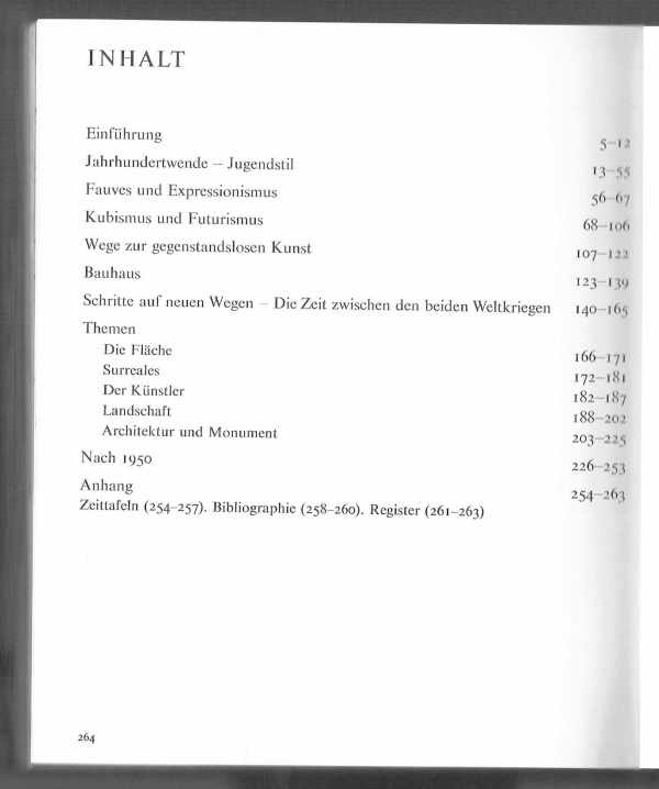 Erlebnis der Gegenwart Albert Schug Erlebnis der Gegenwart Albert Schug