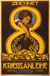 osztrák-első-világháborús-propaganda-plakát