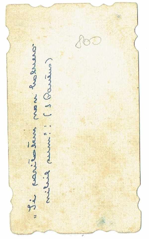 Szentképek 4