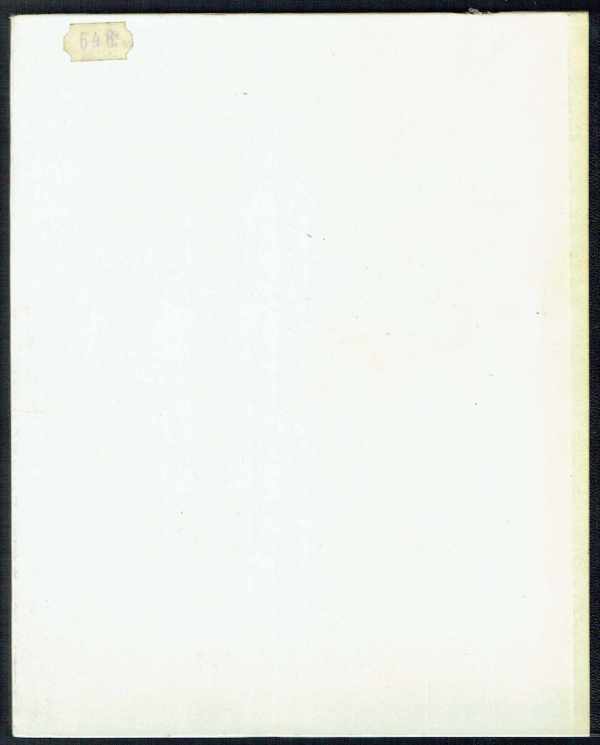 Der indische Raum Hugo Münsterberg Der indische Raum Hugo Münsterberg