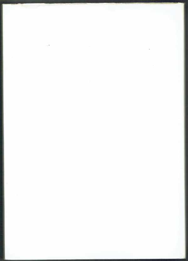 Musikgeschichte in Bildern - Band1: Musikethnologie - Südasien Alain Daniélou Musikgeschichte in Bildern - Band1: Musikethnologie - Südasien Alain Daniélou