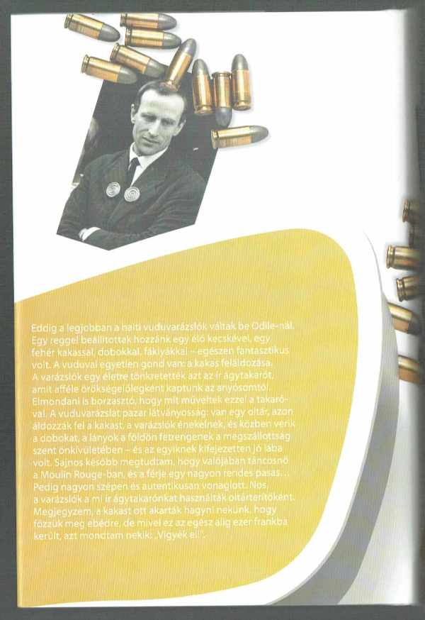 Tábornokok uzsonnája Boris Vian Tábornokok uzsonnája Boris Vian