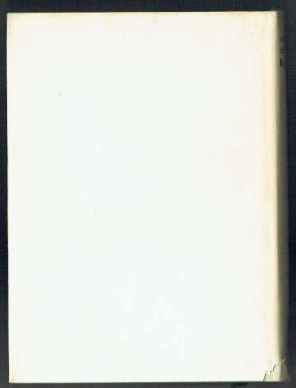 Szent Orpheus breviáriuma 1-2. Szentkuthy Miklós Szent Orpheus breviáriuma 1-2. Szentkuthy Miklós