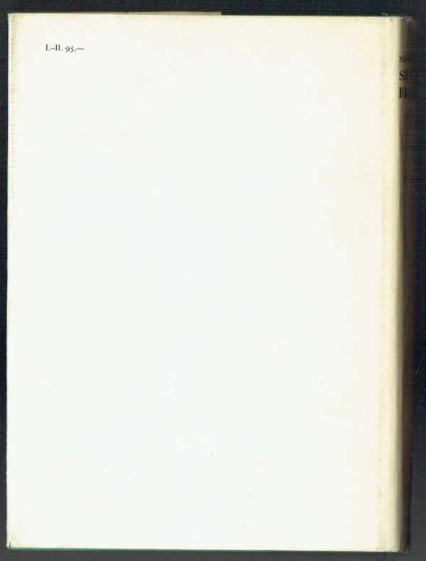 Szent Orpheus breviáriuma 1-2. Szentkuthy Miklós Szent Orpheus breviáriuma 1-2. Szentkuthy Miklós