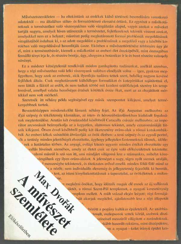 A műalkotások igazságáról és valószerűségéről Johann Wolfgang Goethe A műalkotások igazságáról és valószerűségéről Johann Wolfgang Goethe