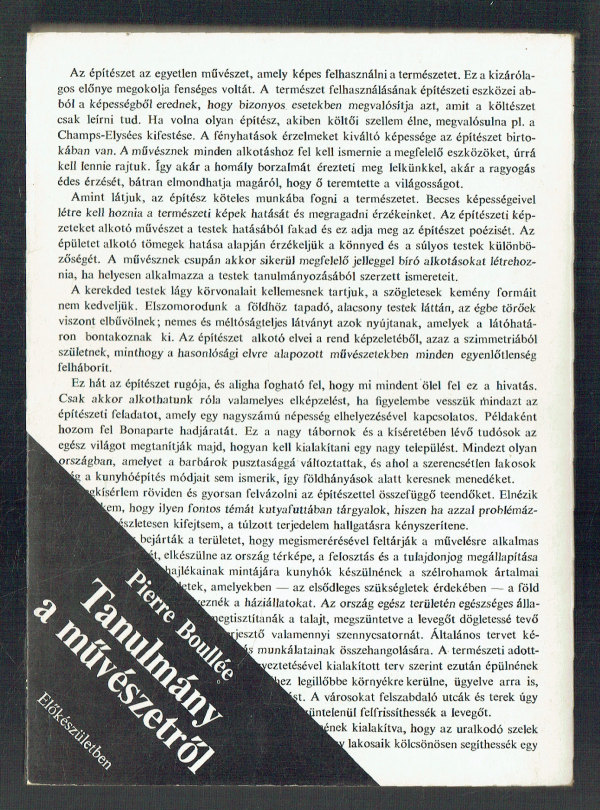 Színtan – Didaktikai rész Johann Wolfgang Goethe Színtan – Didaktikai rész Johann Wolfgang Goethe