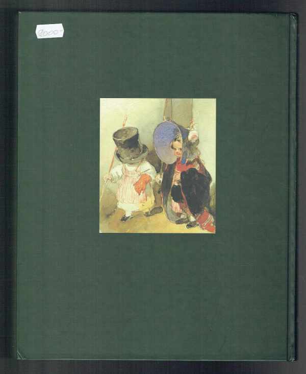 Wiener Biedermeier – Malerei zwischen Wiener Kongres und Revolution gerbert Frodl, Ingried Brugger, Klaus Albrecht Schröder Wiener Biedermeier – Malerei zwischen Wiener Kongres und Revolution gerbert Frodl, Ingried Brugger, Klaus Albrecht Schröder