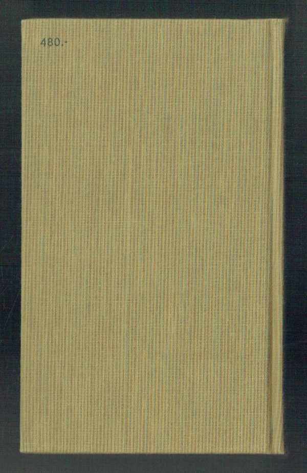 Tabula smaragdina – Mágia szutra Hamvas Béla Dúl Antal