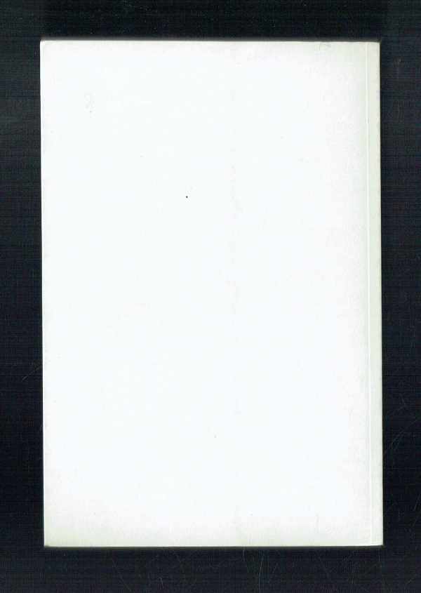 A pszichoanalízis mint módszer Hermann Imre A pszichoanalízis mint módszer Hermann Imre