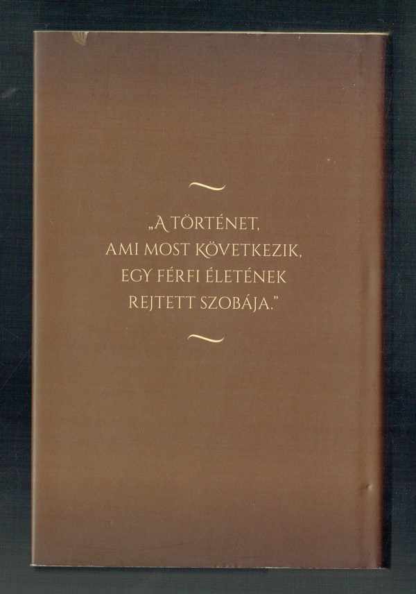 Egy Teleki gróf Afrikában Hulej Emese Egy Teleki gróf Afrikában Hulej Emese