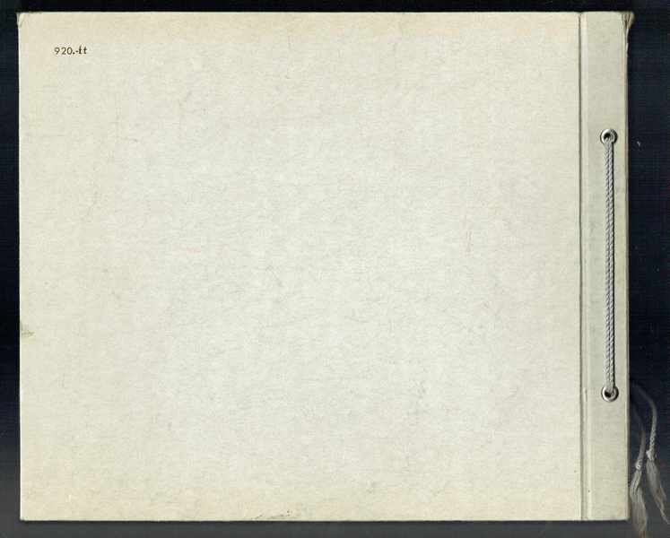 Biblia sacra tabulis illustrata ab Iulio Schnorr a Carolsfeld – A Szent Biblia diszes képekben Károlsfeldi Schnorr Gyulától  Héber vagy görög, latín, olasz, franczia, spanyol, portugal, czeh, lengyel, német, angol, holland, dán, svéd és magyar felvilágosító szöveggel   REPRINT KIADÁS! A. Carolsfeld, Ivlio Schnorr