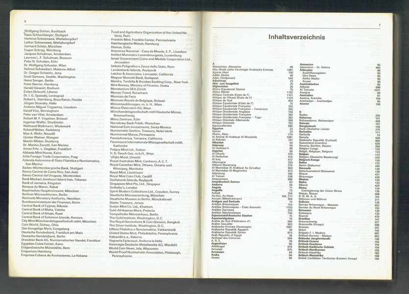 Weltmünzkatalog 20. Jahrhundert Battenberg - Günter Schön Weltmünzkatalog 20. Jahrhundert Battenberg - Günter Schön