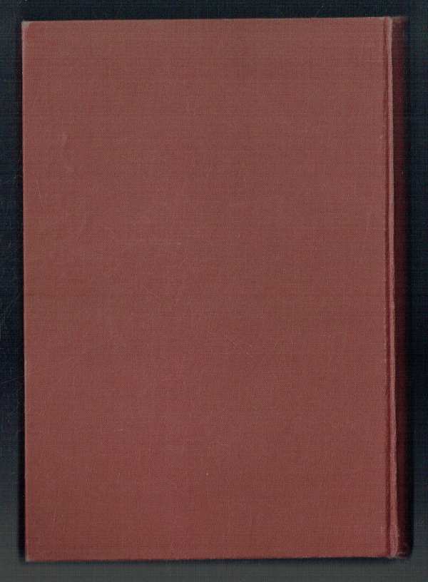 A kannibálok földjén - Barangolás Pápua szívében Merlin Moore Taylor