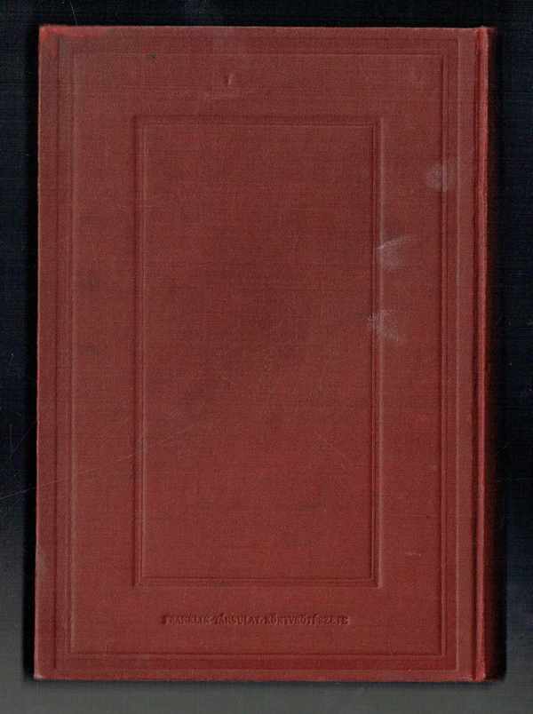 Homokba temetett városok   Régészeti és földrajzi utazás Indiából Kínai-Turkesztánba 1900-1901-ben Stein Aurél