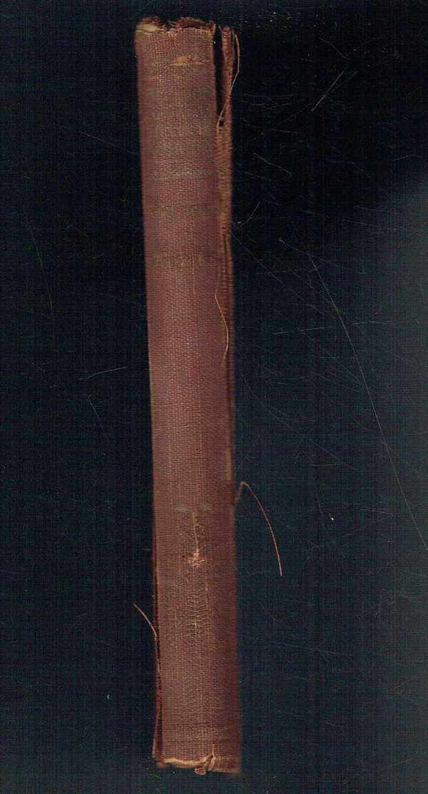 A vándorló tó I. kötet Sven Hedin A vándorló tó I. kötet Sven Hedin