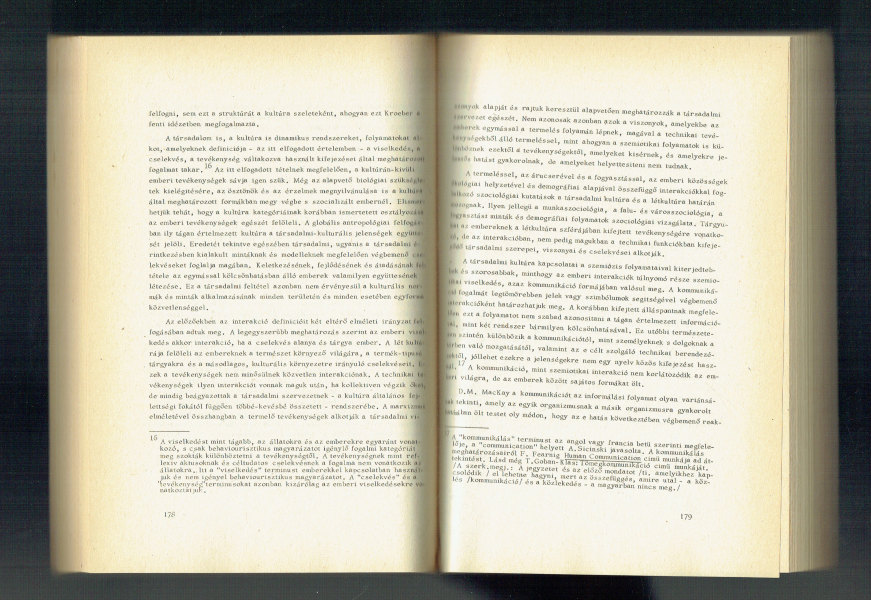 Kultúrszociológia Antonina Kloskowska Kultúrszociológia Antonina Kloskowska