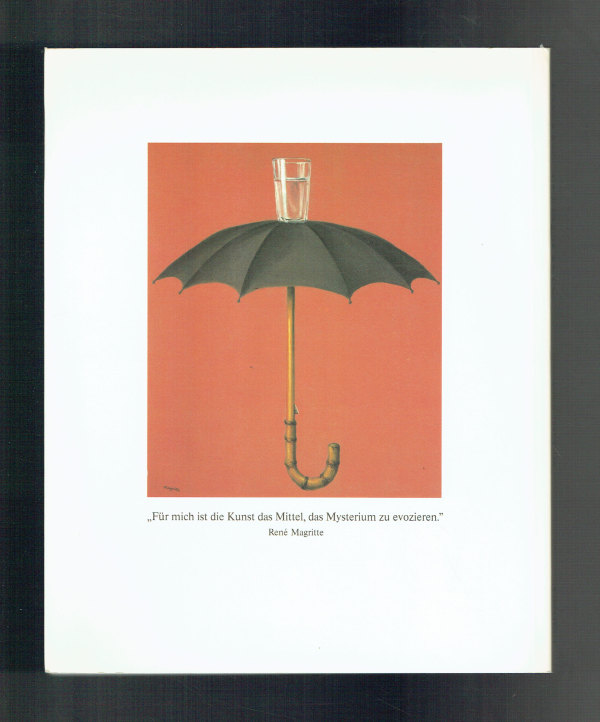 René Magritte 1898-1967 Jacques Meuris René Magritte 1898-1967 Jacques Meuris